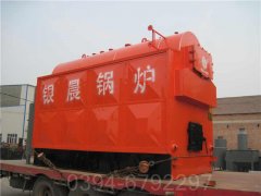 辽宁90kw燃气热水乐鱼官网·网站-乐鱼（中国）