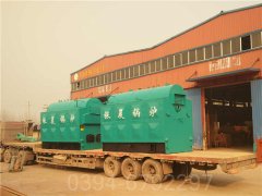 甘肃CWNS4.2-85/60-QY乐鱼官网·网站-乐鱼（中国）