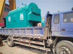 青海120kw液化气热水乐鱼官网·网站-乐鱼（中国）