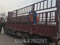 内蒙古CWNS1.05-85/60-QY天然气热水乐鱼官网·网站-乐鱼（中国）