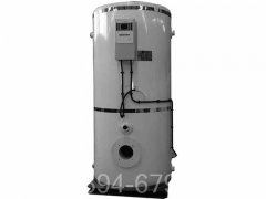 湖北1.5吨热水乐鱼官网·网站-乐鱼（中国）