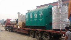 上海700kw热水乐鱼官网·网站-乐鱼（中国）
