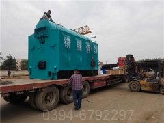 北京700kw液化气热水乐鱼官网·网站-乐鱼（中国）