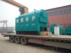 辽宁60kw液化气热水乐鱼官网·网站-乐鱼（中国）