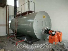 陕西240kw热水乐鱼官网·网站-乐鱼（中国）