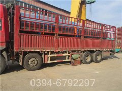 福建CLHS0.49-85/60-QY燃气热水乐鱼官网·网站-乐鱼（中国）