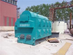 黑龙江2800kw乐鱼官网·网站-乐鱼（中国）