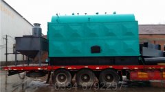 西藏120kw天然气热水乐鱼官网·网站-乐鱼（中国）