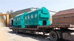 福建0.2吨常压热水乐鱼官网·网站-乐鱼（中国）