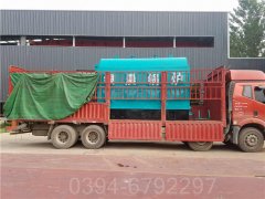 北京3500kw热水乐鱼官网·网站-乐鱼（中国）