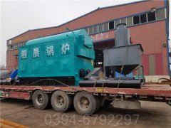 湖南3吨燃油热水乐鱼官网·网站-乐鱼（中国）