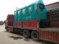 江西6吨乐鱼官网·网站-乐鱼（中国）