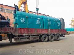 陕西3500kw天然气热水乐鱼官网·网站-乐鱼（中国）