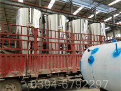 陕西CWNS4.2-85/60-QY燃气热水乐鱼官网·网站-乐鱼（中国）