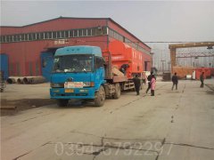 福建180kw天然气热水乐鱼官网·网站-乐鱼（中国）