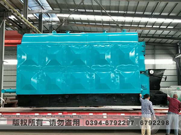 生物质热水乐鱼官网·网站-乐鱼（中国）