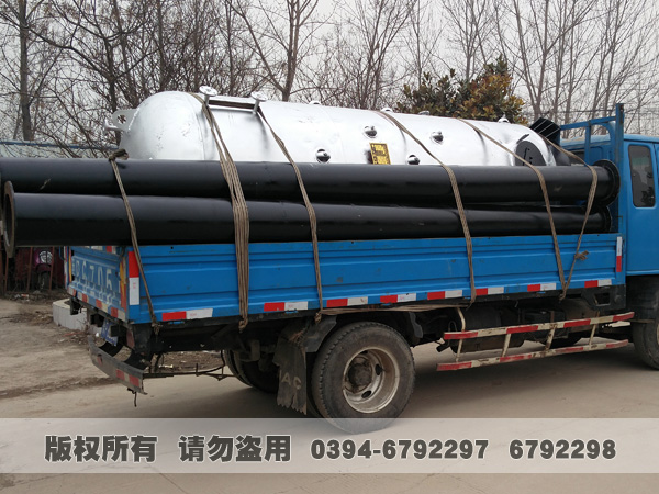 生物质蒸汽乐鱼官网·网站-乐鱼（中国）
