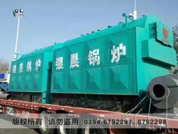 燃煤乐鱼官网·网站-乐鱼（中国）