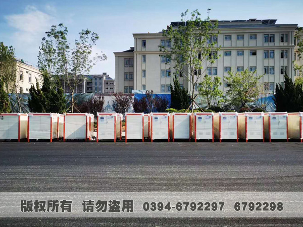 乐鱼官网·网站-乐鱼(中国) 乐鱼官网·网站-乐鱼(中国)