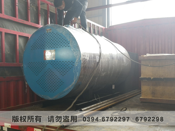 银晨乐鱼官网·网站-乐鱼（中国）
