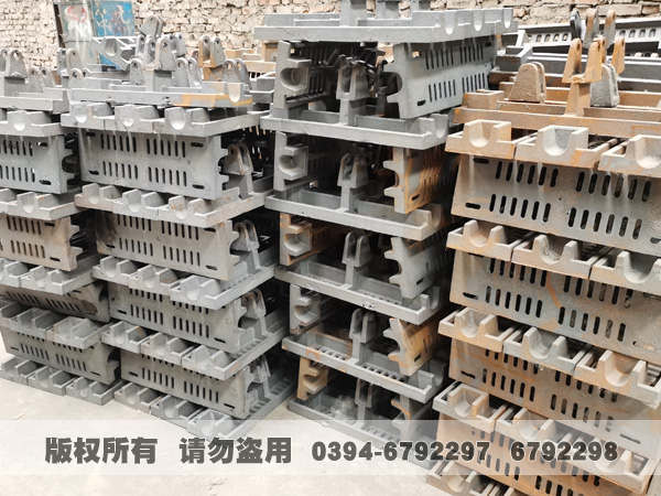乐鱼官网·网站-乐鱼（中国）配套炉排