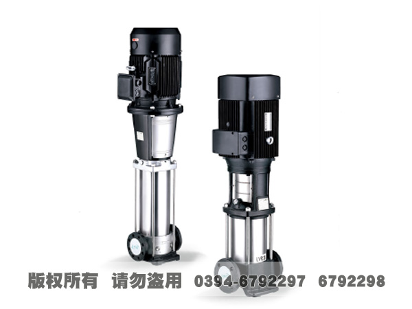 乐鱼官网·网站-乐鱼（中国）专用不锈钢给水泵