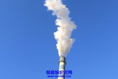 乐鱼官网·网站-乐鱼（中国）改造当拓宽资金来源渠道 力促市场空间释放