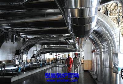 长安街最后一根烟囱关停 北京城区告别燃煤乐鱼官网·网站-乐鱼（中国）