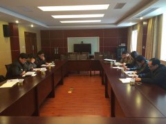 【庄行镇】燃煤乐鱼官网·网站-乐鱼（中国）改造工作推进会
