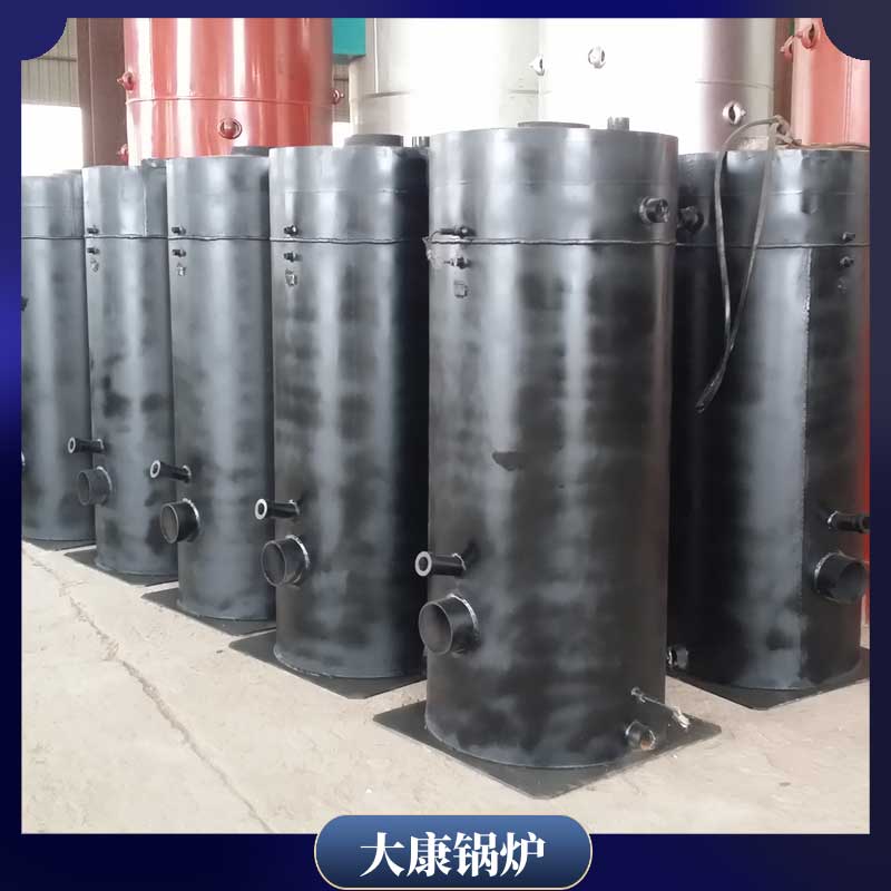 导热油乐鱼官网·网站-乐鱼（中国）厂家推荐