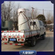 河北350kw低压乐鱼官网·网站-乐鱼（中国）