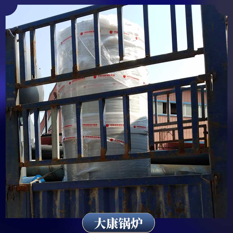 生物质燃气乐鱼官网·网站-乐鱼（中国）