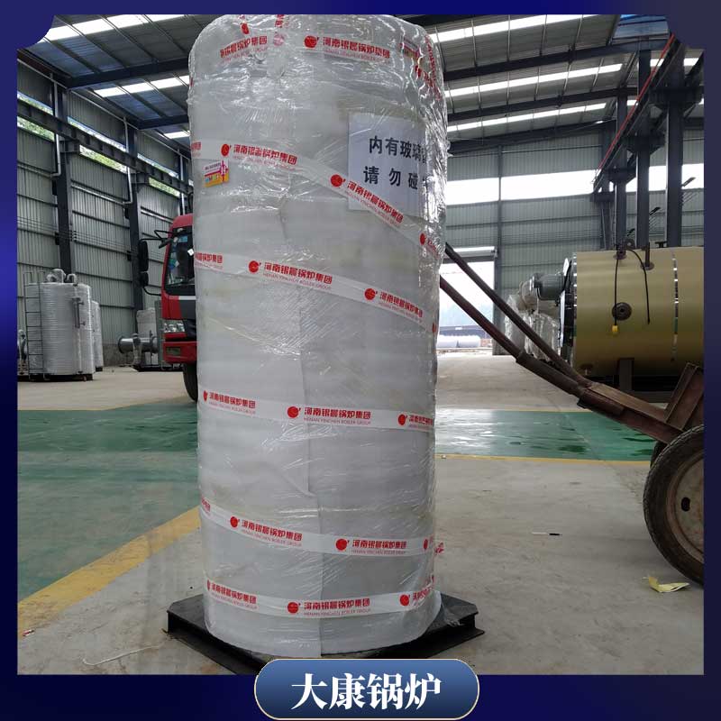 1t燃生物质乐鱼官网·网站-乐鱼（中国）