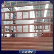 江西60kw热水乐鱼官网·网站-乐鱼（中国）