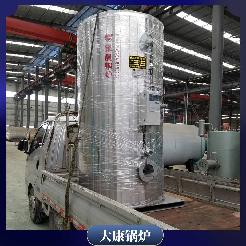导热油炉余热乐鱼官网·网站-乐鱼（中国）