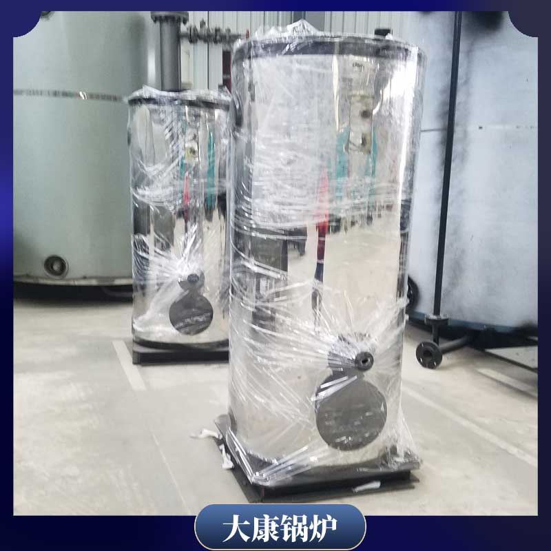 200万大卡导热油乐鱼官网·网站-乐鱼（中国）