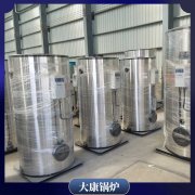 3吨冷凝燃气乐鱼官网·网站-乐鱼（中国）太康乐鱼官网·网站-乐鱼（中国）