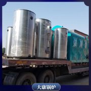 青海CWNS1.4-85/60-QY燃气热水乐鱼官网·网站-乐鱼（中国）