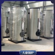 广东5.6mw低氮热水乐鱼官网·网站-乐鱼（中国）