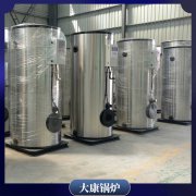 中国三吨低氮蒸汽乐鱼官网·网站-乐鱼（中国）