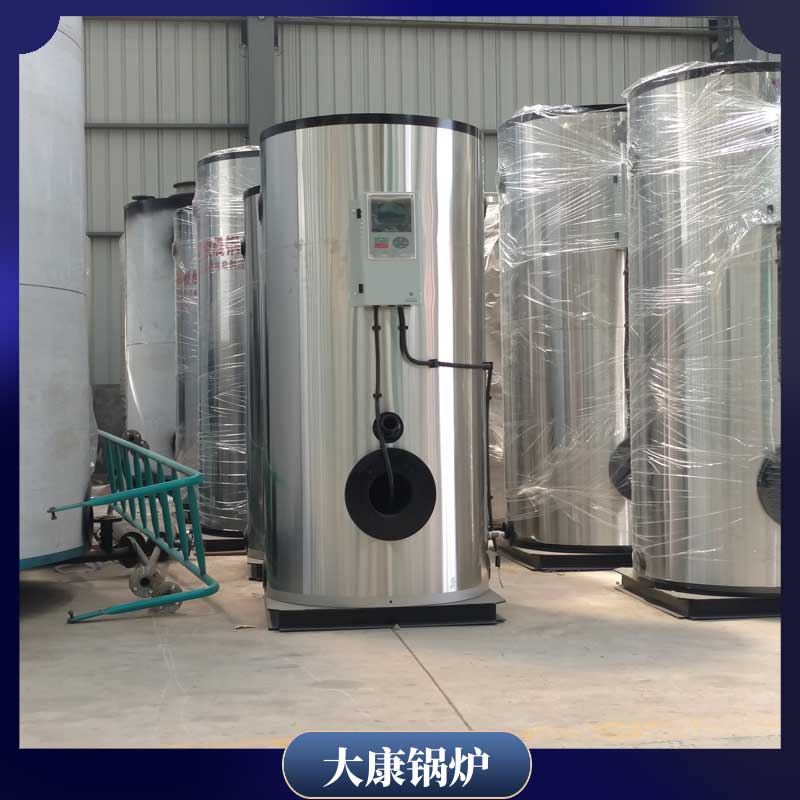 30万大卡热水乐鱼官网·网站-乐鱼（中国）