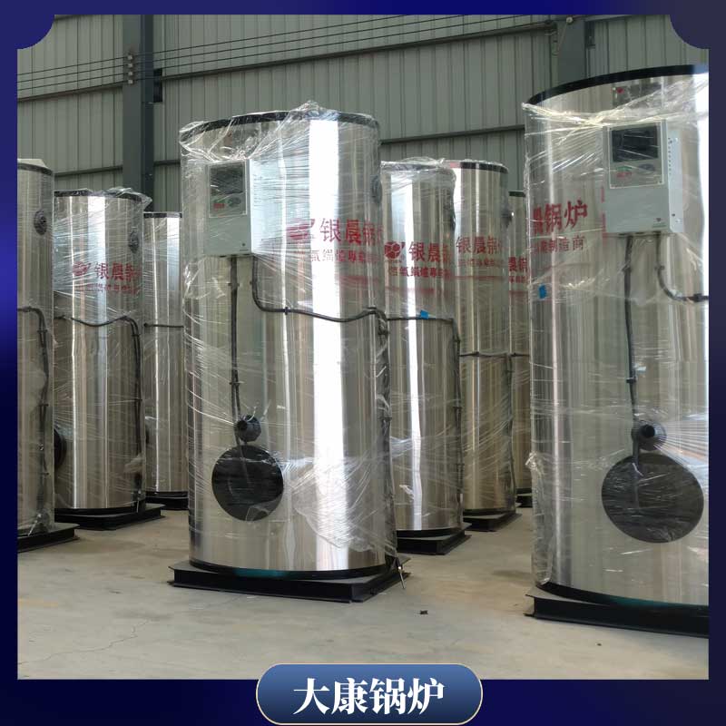 生物质乐鱼官网·网站-乐鱼（中国）3吨