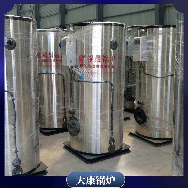 10t生物质蒸汽乐鱼官网·网站-乐鱼（中国）