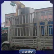 湖北600万大卡热水乐鱼官网·网站-乐鱼（中国）