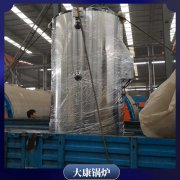 两吨低氮燃气乐鱼官网·网站-乐鱼（中国）银晨乐鱼官网·网站-乐鱼（中国）