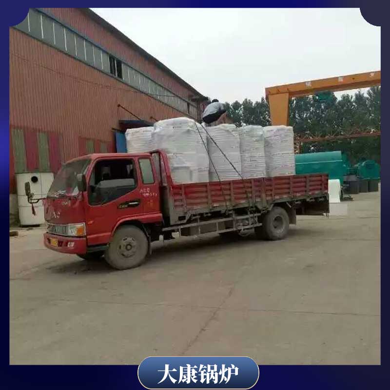 导热油炉 乐鱼官网·网站-乐鱼（中国）