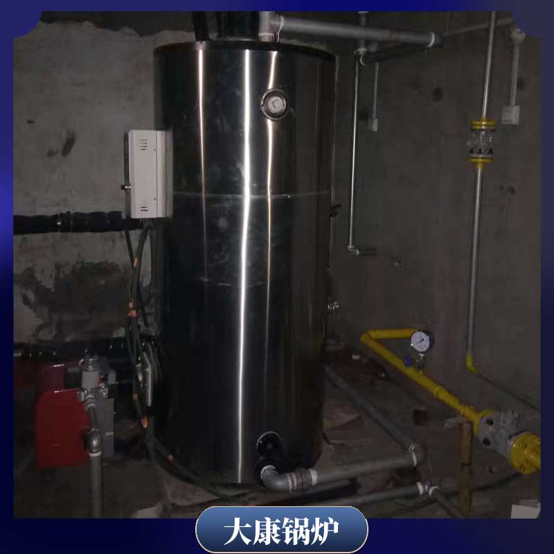 YYQW-1200低压乐鱼官网·网站-乐鱼（中国）