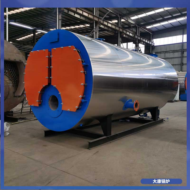 导热油乐鱼官网·网站-乐鱼（中国）10万大卡