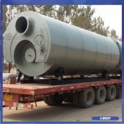 燃煤蒸汽乐鱼官网·网站-乐鱼（中国）结构10吨供应