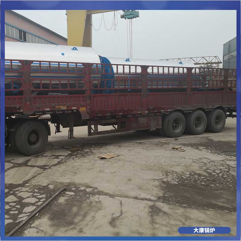 生物质乐鱼官网·网站-乐鱼（中国）专业生产厂